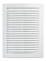 Вентиляционные решетки