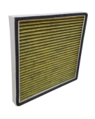 Boneco. AH300 COMFORT HEPA filter comfort /НЕРА фильтр тонкой очистки комфорт (для Н300)