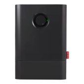 Boneco Мойка воздуха W200A Black