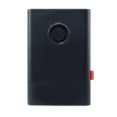 Boneco. Мойка воздуха W400 black