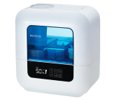 Boneco U700 Увлажнитель воздуха