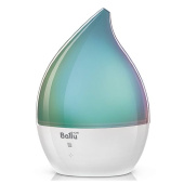 Ballu. Увлажнитель UHB-190