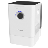 Boneco. Мойка воздуха W300