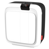 Boneco H700 климатический комплес