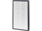 Boneco.A341 Hepa filter (НЕРА+карбон/для Р340)