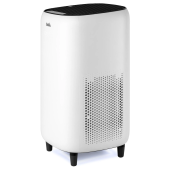 Ballu. Воздухоочиститель AP-130