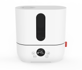 Boneco U250 увлажнитель воздуха