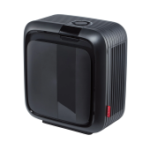 Boneco H700 климатический комплес чёрный