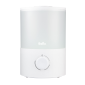 Ballu. Увлажнитель UHB-330