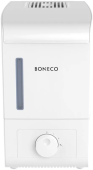 Boneco S200 увлажнитель воздуха (стерильный пар)