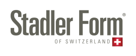 Stadler Form
