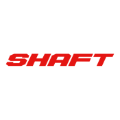 SHAFT 