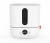 Boneco U250 увлажнитель воздуха Boneco U250 увлажнитель воздуха