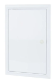 ВОЗДУХ. Ревизионная дверца Д200х250