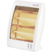 Ballu. Инфракрасный обогреватель BHH/M - 09N