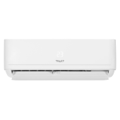 SHUFT SFTO-24HN1 BERG настенный кондиционер, сплит-система