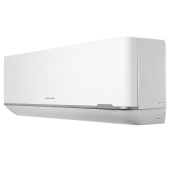 ROYAL THERMO. RTB-12HN8_V2 Barocco настенный кондиционер