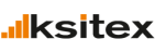 Ksitex