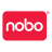 NOBO