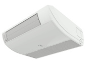 Electrolux EACU-18H/UP4-DC/N8 напольно-потолочный кондиционер (Сплит система)