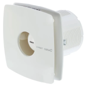 CATA Вентилятор X-MART 12S белый