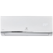Electrolux EACS-09HSM/N3 Smartline настенный кондиционер Сплит-система
