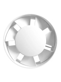AURAMAX. VP Вентилятор осевой канальный вытяжной