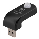 Electrolux.EHU/SM-10 IQ-модуль Smart Eye модуль с датчиком движения для EHU-3810D черный