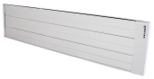 Daire. Инфракрасн.обогреватель HC-3.0