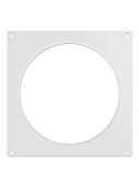 ЭРА. Накладка настенная 16НКП круглая