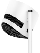 BONECO F220 Вентилятор напольный AirShower