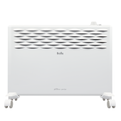 Ballu. Электроконвектор BEC/ETМR-1500 ETTORE