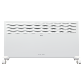 Ballu. Электроконвектор BEC/ETЕR-2000 ETTORE