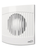 Эра. Вентилятор осевой накладной COMFORT 4