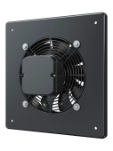 Эра. Вентилятор осевой приточно-вытяжной Storm YWF2E