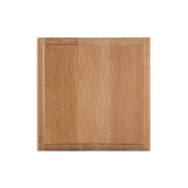 MMotors. MM-S 100 КВАДРАТ арт 9012 жаростойкий вентилятор