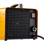 Ballu. Тепловая пушка ВKX-7