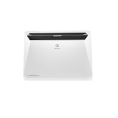 Electrolux. ECH/R-1500T Rapid Transformer Электроконвектор