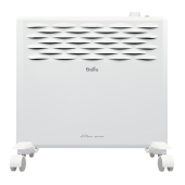 Ballu. Электроконвектор BEC/ETМR-1000 ETTORE