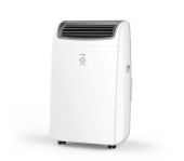 FUNAI MAC-CM40HPN04 Мобильный кондиционер