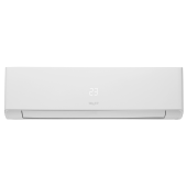 Electrolux EACS-09HFW/N3 Fusion Wave настенный кондиционер (сплит система)