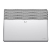 Ballu.BEC/AT-1500 Модуль отопительный электрич.конвектора Apollo Transformer