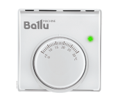 Ballu. Терморегулятор ВМT -2