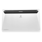 Electrolux. ECH/R-2500T Rapid Transformer Электроконвектор