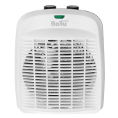 Ballu.Тепловентилятор BFH/S-10