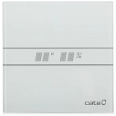 CATA Вентилятор Е100 GTH
