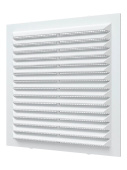 Эра. Решетка накладная 1313С