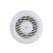 MMotors. MM-S 100 арт.0248 высокотемпературный вентилятор с обратным клапаном