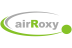 airRoxy