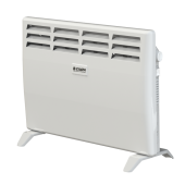 ZILON ZHC-1500 SR3.0 ЕСО электроконвектор серии УЮТ